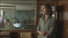 Vera - Season 13 Episode 01